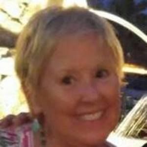 Meet your Posher, Kari